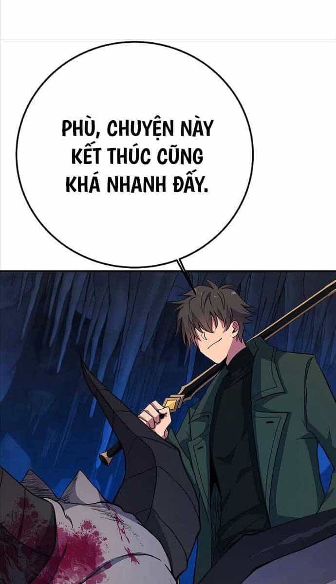 Trở Thành Nhân Viên Cho Các Vị Thần - Chương 42 - ảnh 111