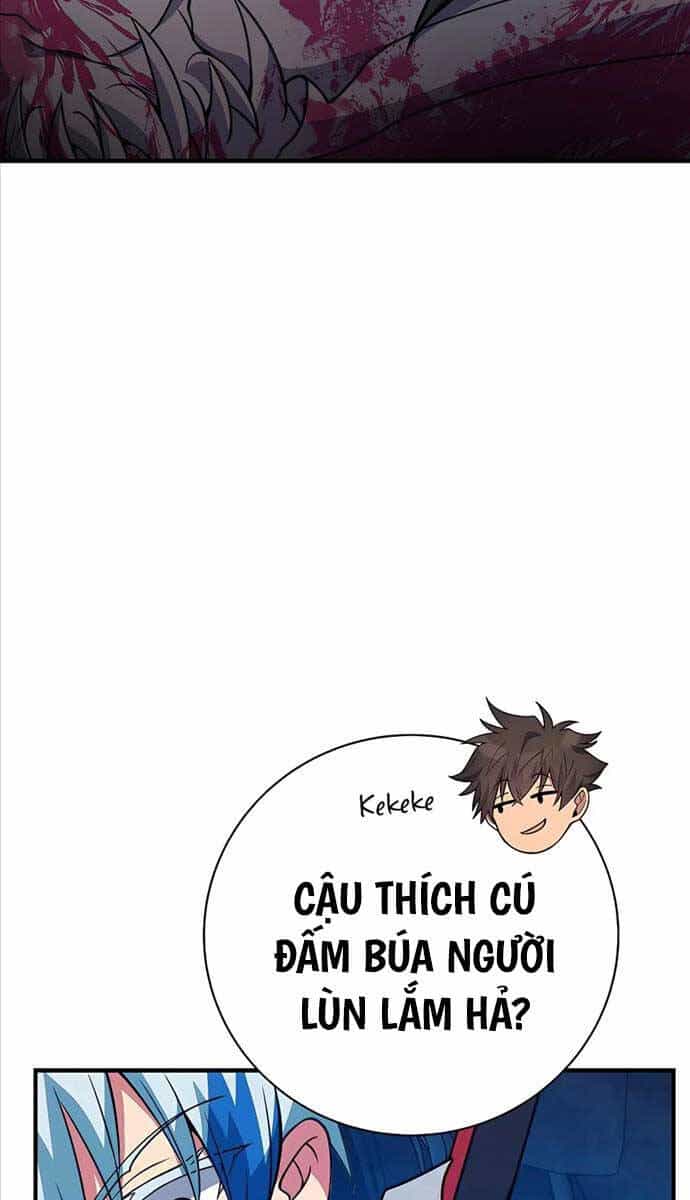 Trở Thành Nhân Viên Cho Các Vị Thần - Chương 42 - ảnh 114