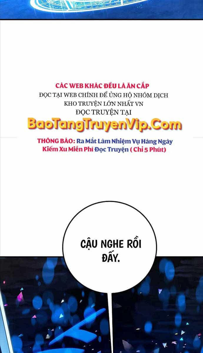 Trở Thành Nhân Viên Cho Các Vị Thần - Chương 42 - ảnh 122