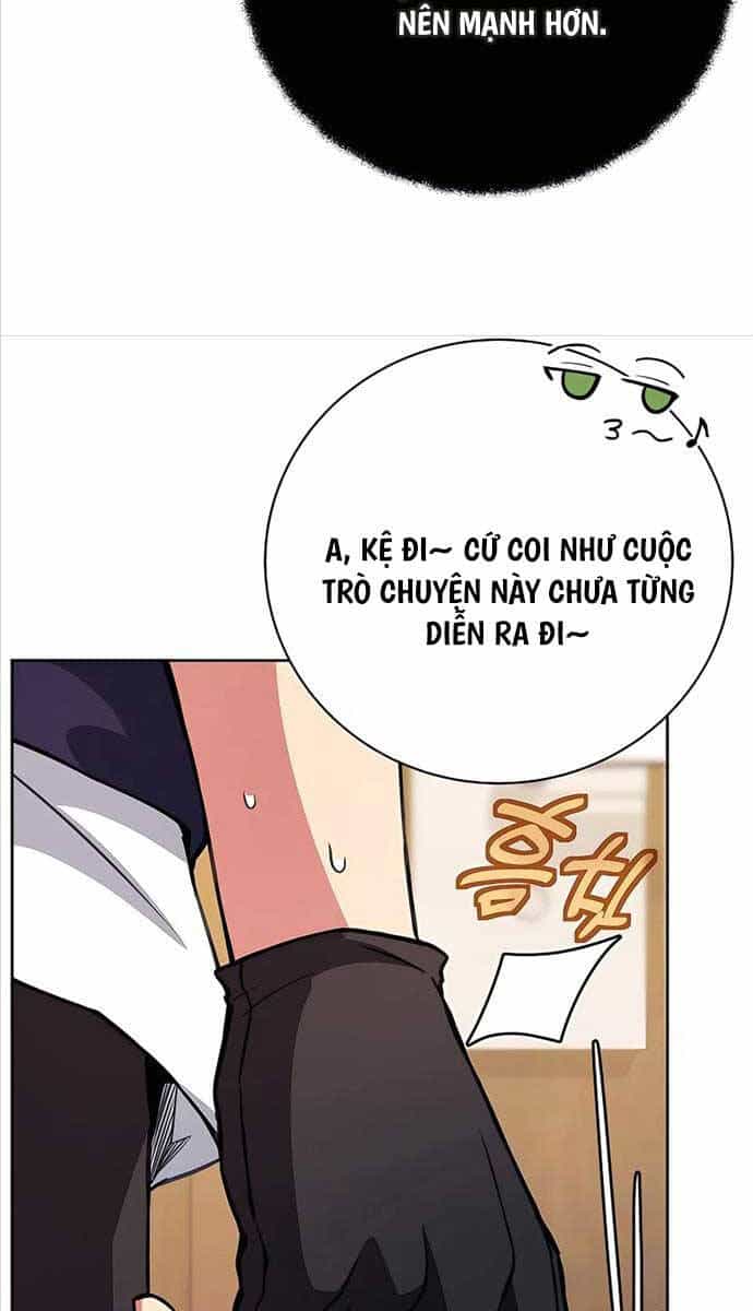 Trở Thành Nhân Viên Cho Các Vị Thần - Chương 42 - ảnh 13