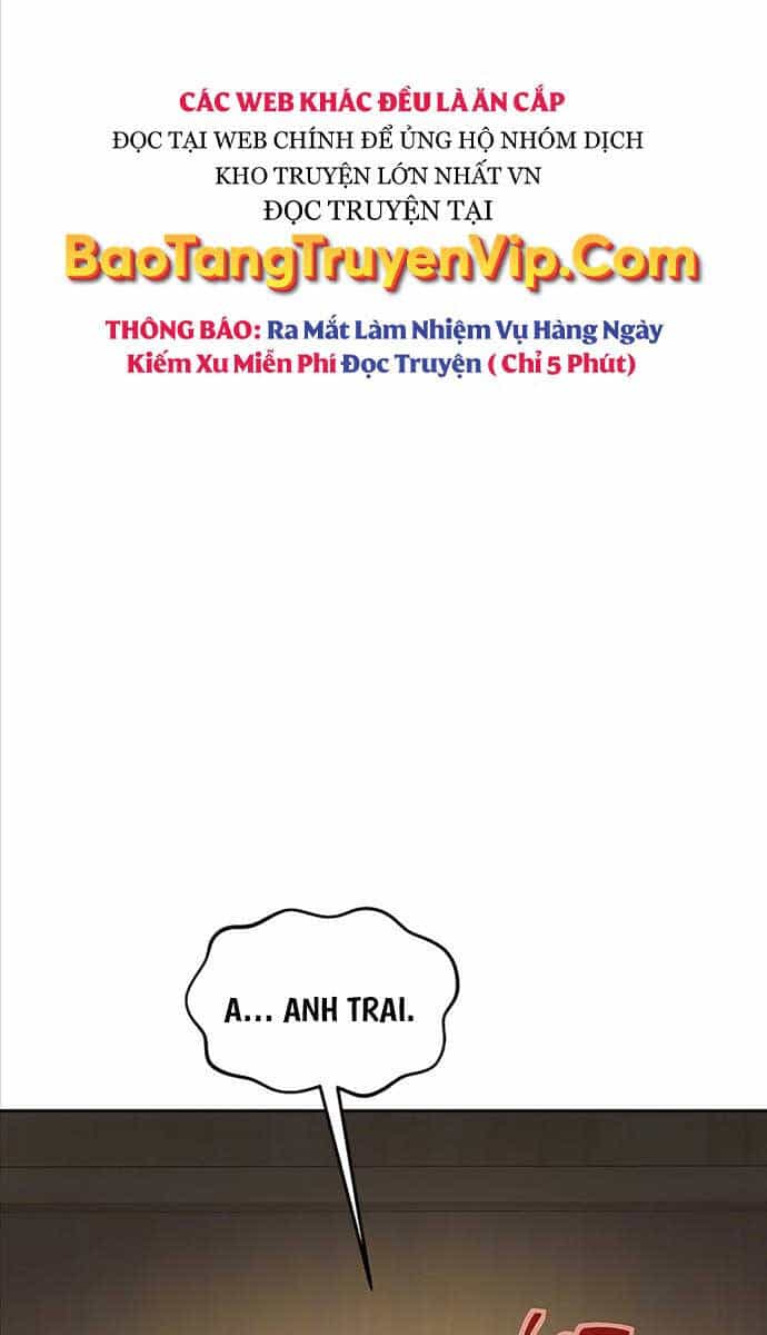 Trở Thành Nhân Viên Cho Các Vị Thần - Chương 42 - ảnh 16