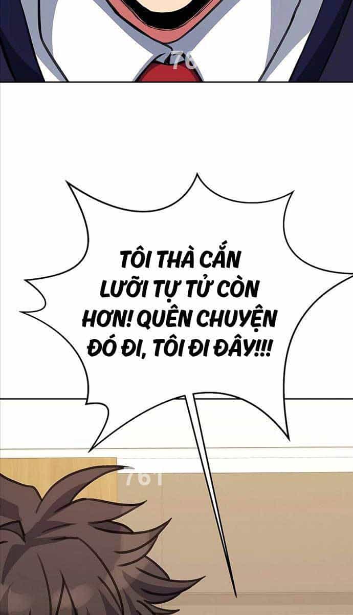 Trở Thành Nhân Viên Cho Các Vị Thần - Chương 42 - ảnh 2