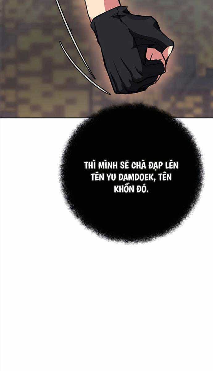 Trở Thành Nhân Viên Cho Các Vị Thần - Chương 42 - ảnh 21