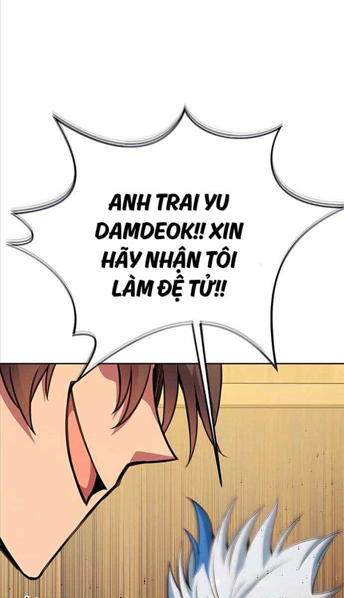 Trở Thành Nhân Viên Cho Các Vị Thần - Chương 42 - ảnh 22