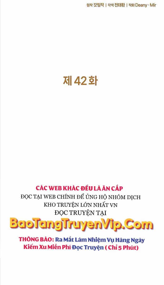 Trở Thành Nhân Viên Cho Các Vị Thần - Chương 42 - ảnh 28