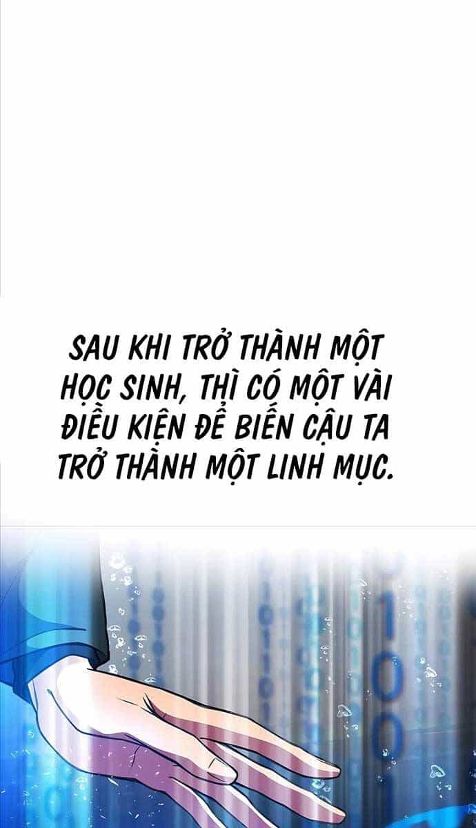 Trở Thành Nhân Viên Cho Các Vị Thần - Chương 42 - ảnh 29
