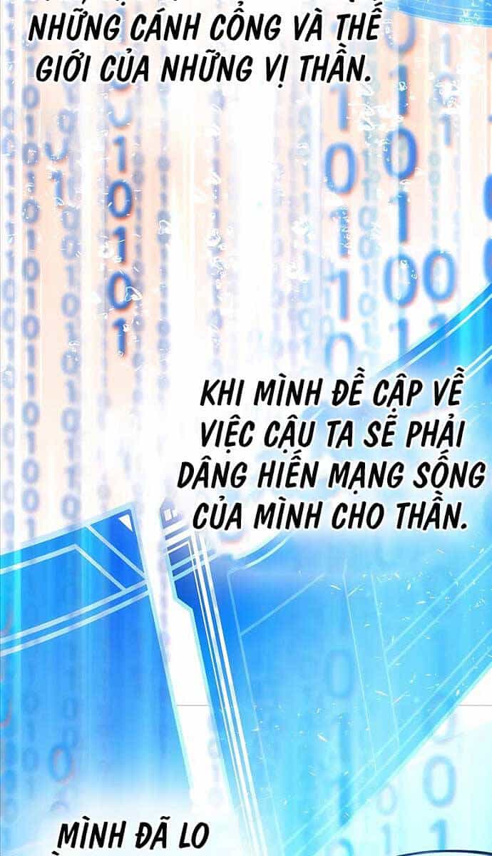Trở Thành Nhân Viên Cho Các Vị Thần - Chương 42 - ảnh 32