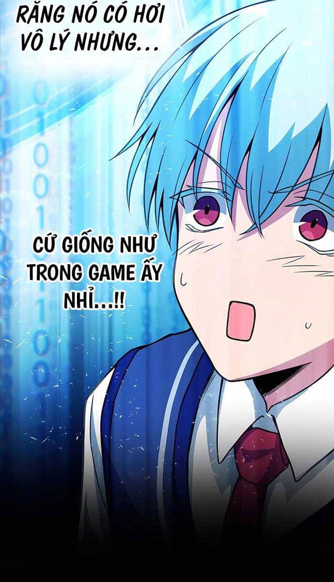 Trở Thành Nhân Viên Cho Các Vị Thần - Chương 42 - ảnh 33