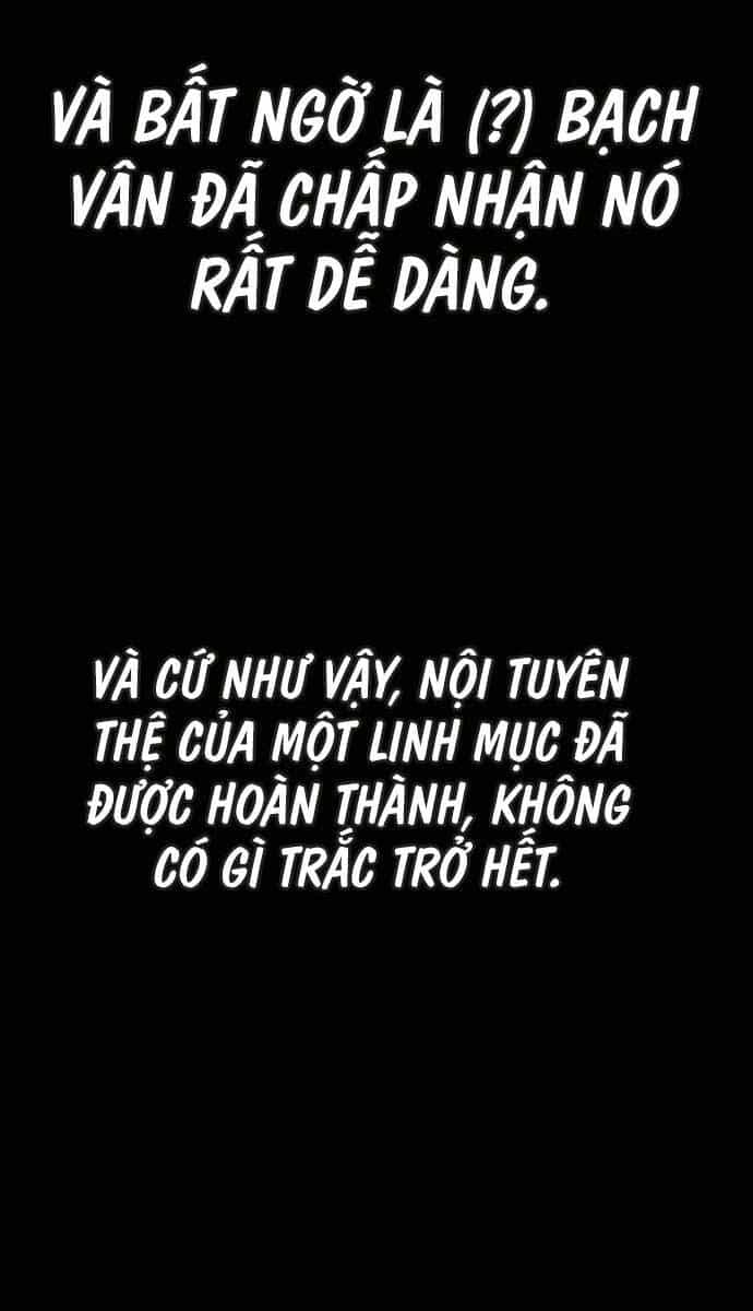 Trở Thành Nhân Viên Cho Các Vị Thần - Chương 42 - ảnh 34