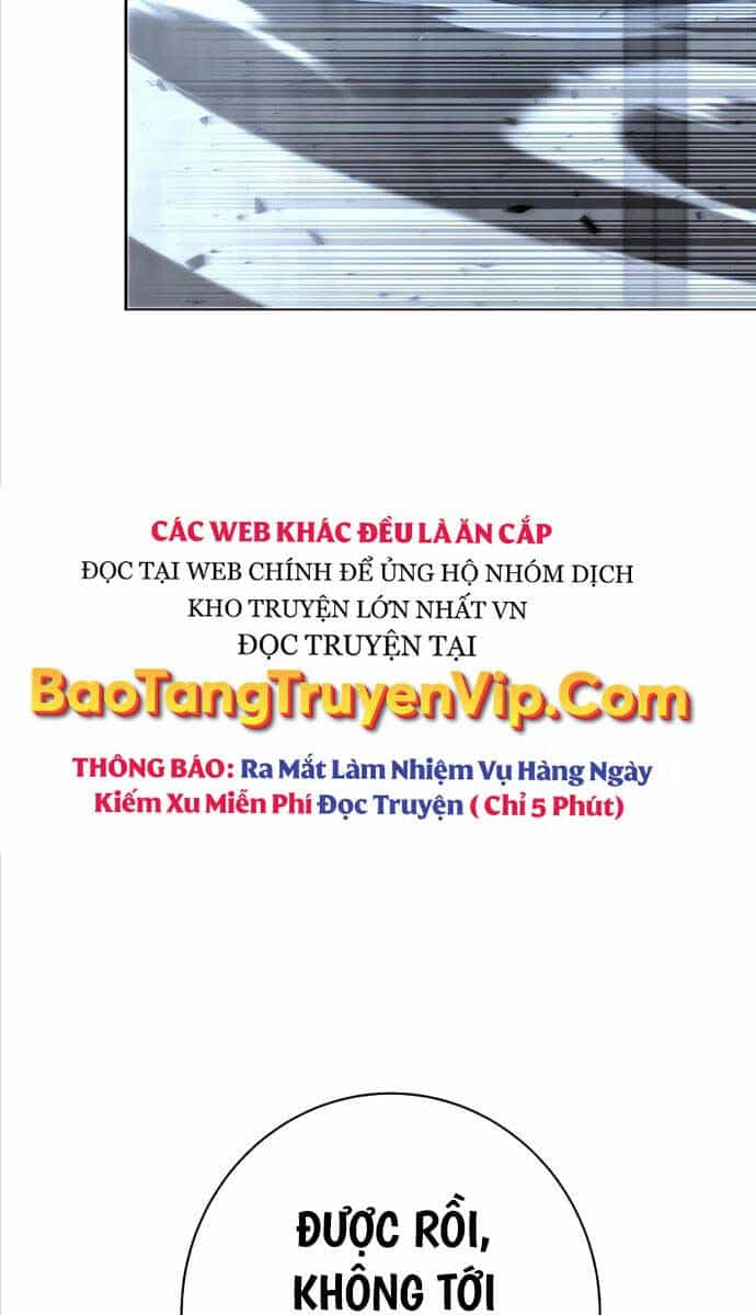 Trở Thành Nhân Viên Cho Các Vị Thần - Chương 42 - ảnh 36