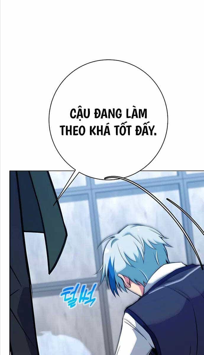 Trở Thành Nhân Viên Cho Các Vị Thần - Chương 42 - ảnh 39