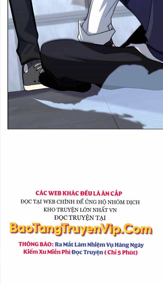 Trở Thành Nhân Viên Cho Các Vị Thần - Chương 42 - ảnh 40