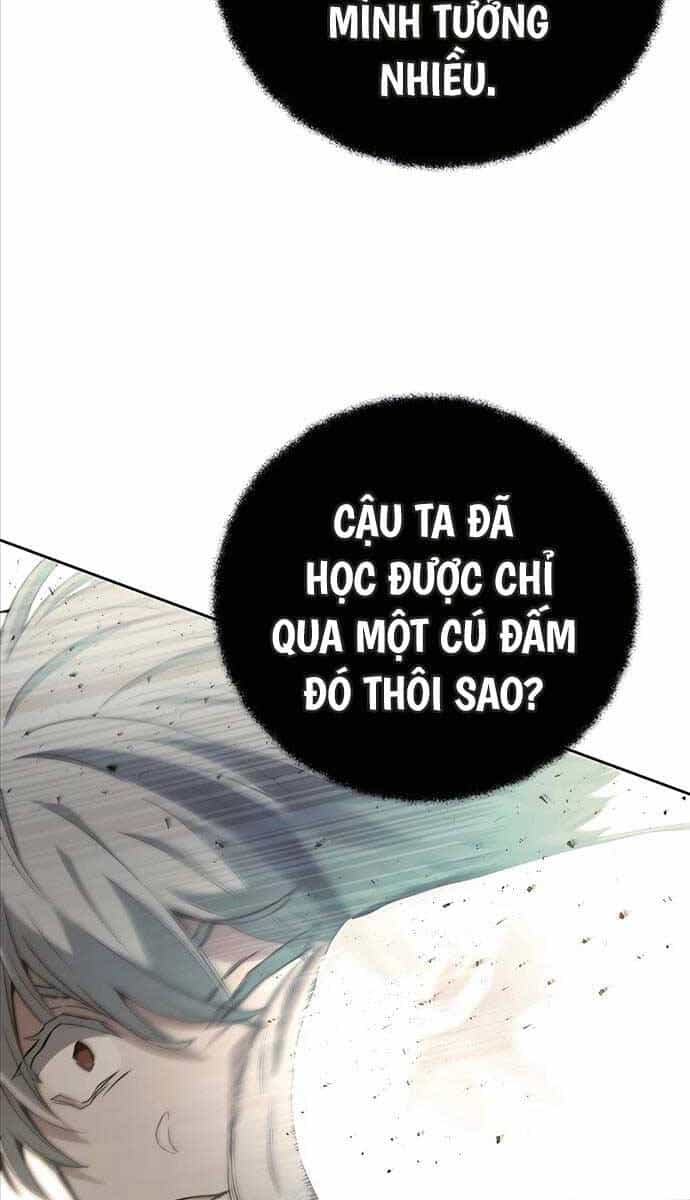 Trở Thành Nhân Viên Cho Các Vị Thần - Chương 42 - ảnh 44