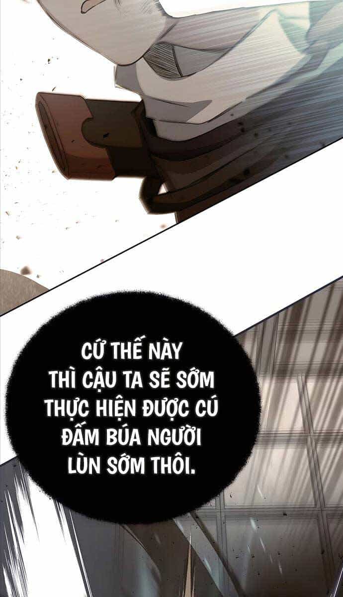 Trở Thành Nhân Viên Cho Các Vị Thần - Chương 42 - ảnh 45
