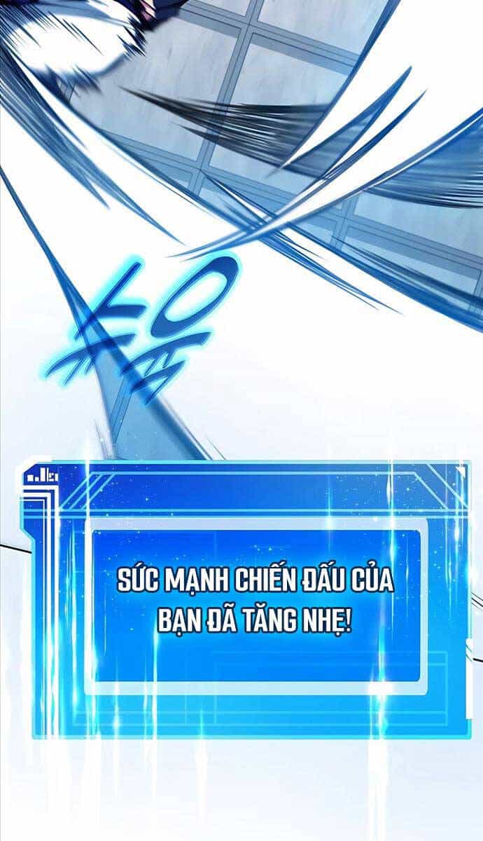 Trở Thành Nhân Viên Cho Các Vị Thần - Chương 42 - ảnh 52