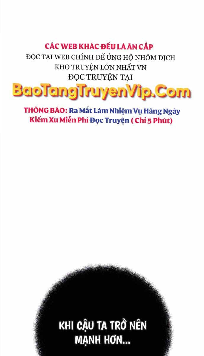 Trở Thành Nhân Viên Cho Các Vị Thần - Chương 42 - ảnh 55