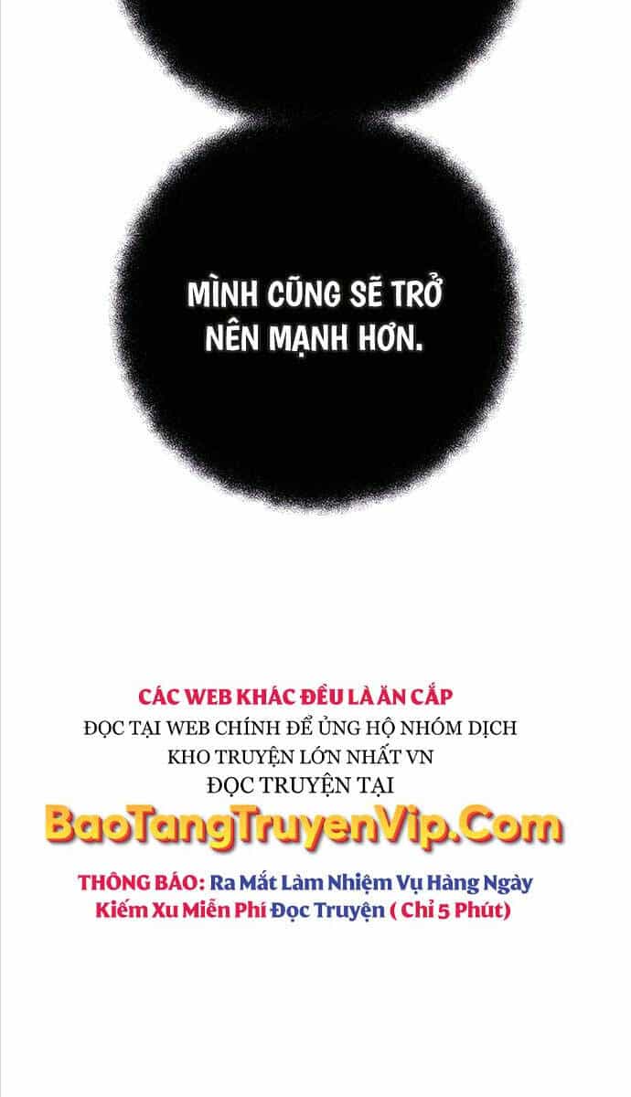 Trở Thành Nhân Viên Cho Các Vị Thần - Chương 42 - ảnh 56