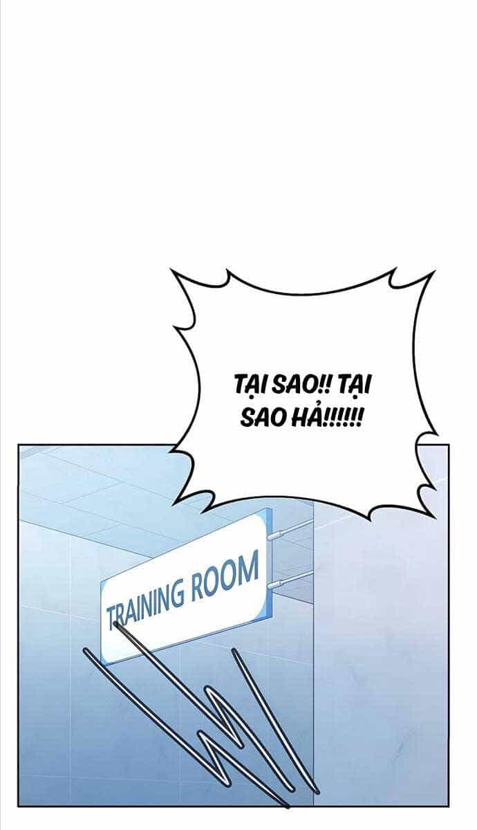 Trở Thành Nhân Viên Cho Các Vị Thần - Chương 42 - ảnh 58
