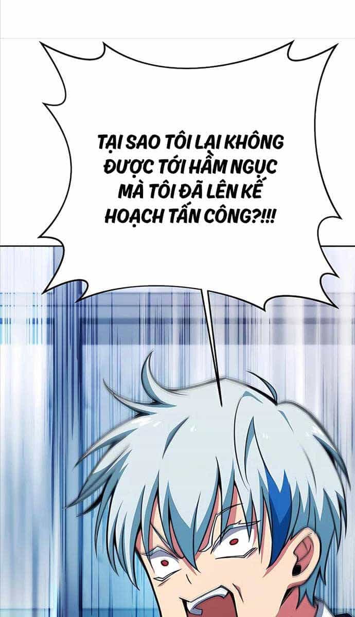 Trở Thành Nhân Viên Cho Các Vị Thần - Chương 42 - ảnh 59