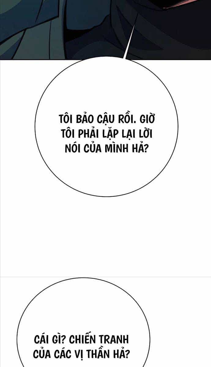Trở Thành Nhân Viên Cho Các Vị Thần - Chương 42 - ảnh 63