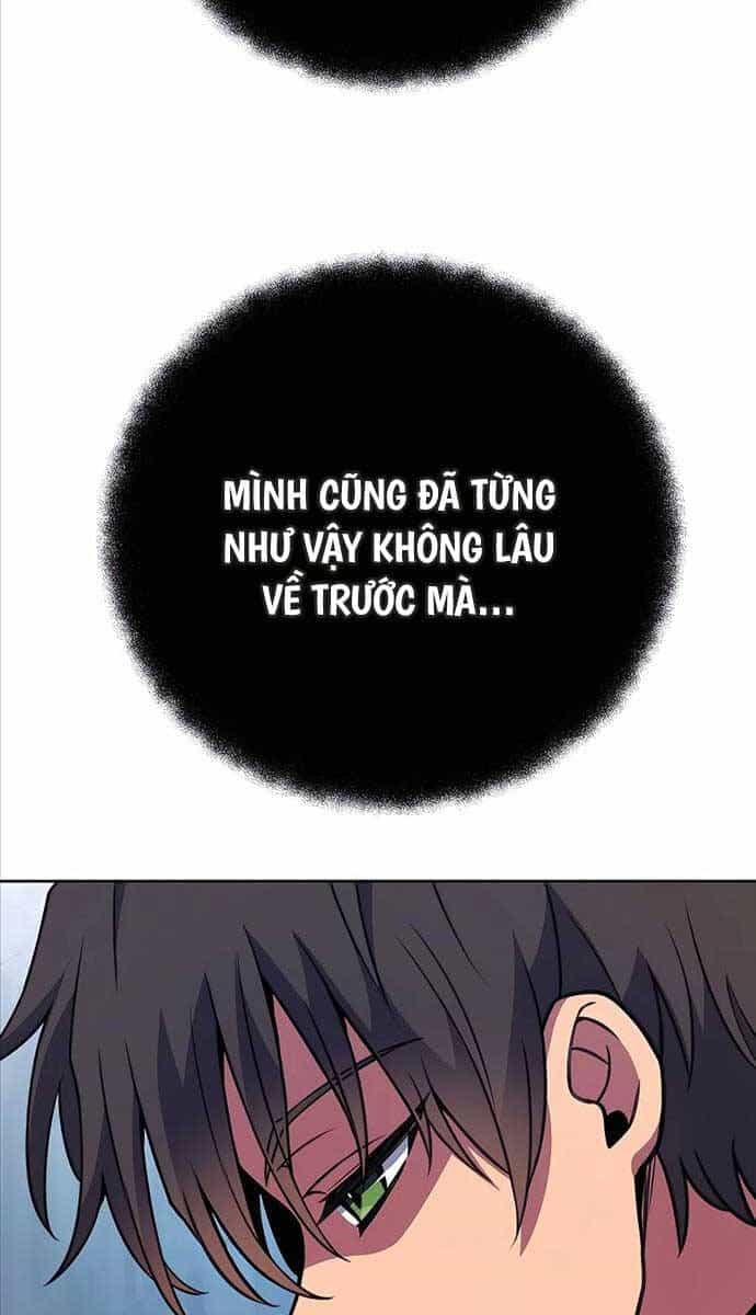 Trở Thành Nhân Viên Cho Các Vị Thần - Chương 42 - ảnh 69