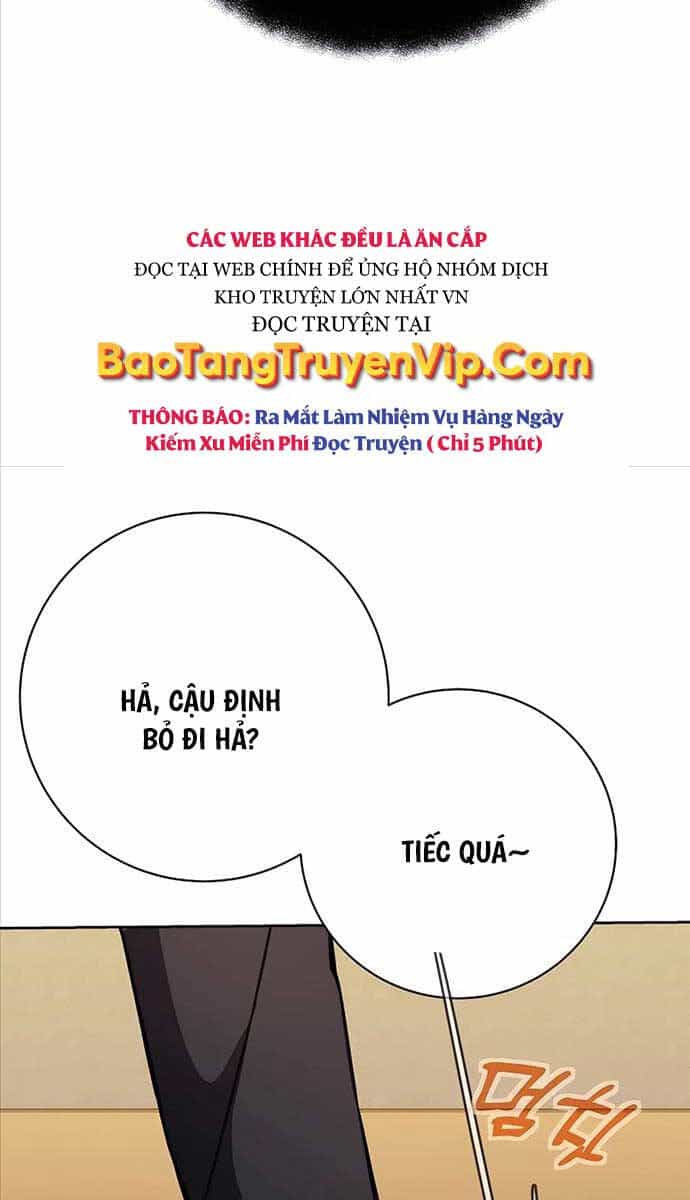 Trở Thành Nhân Viên Cho Các Vị Thần - Chương 42 - ảnh 7