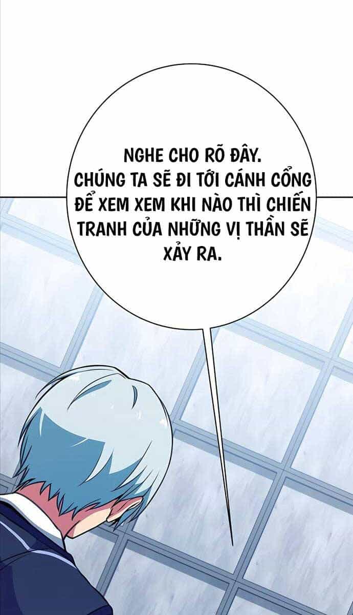 Trở Thành Nhân Viên Cho Các Vị Thần - Chương 42 - ảnh 71