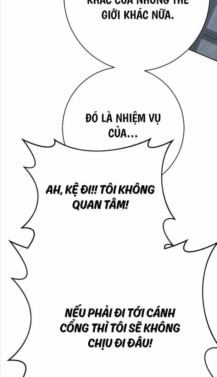 Trở Thành Nhân Viên Cho Các Vị Thần - Chương 42 - ảnh 73