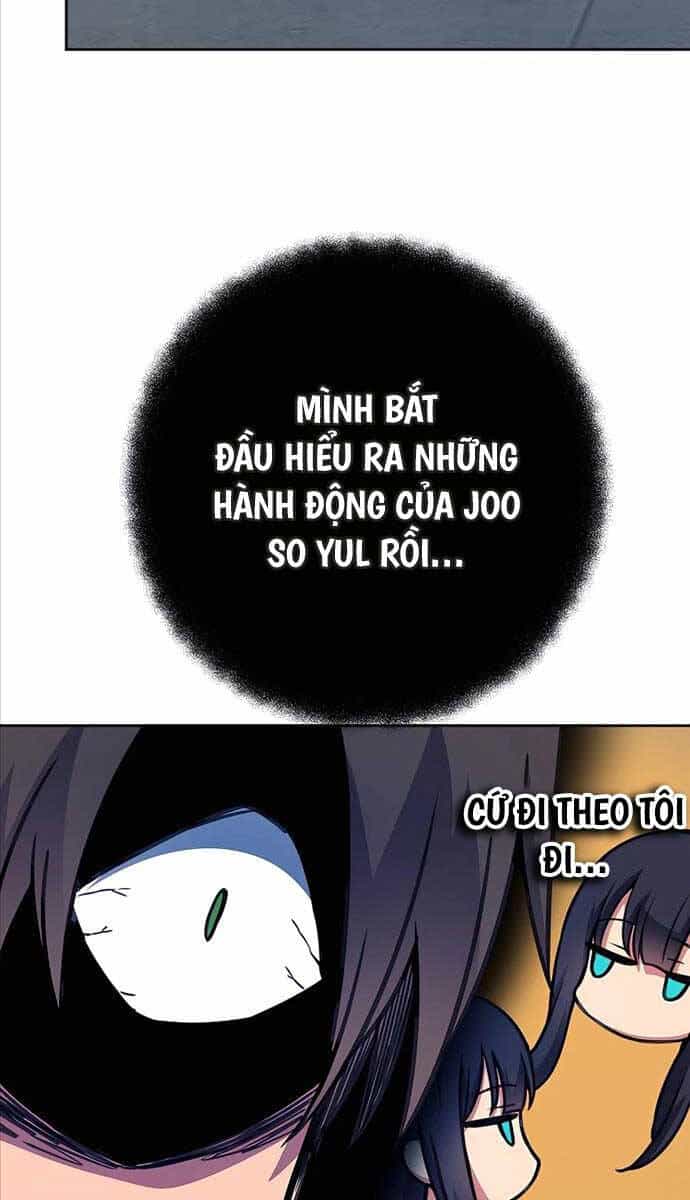 Trở Thành Nhân Viên Cho Các Vị Thần - Chương 42 - ảnh 75