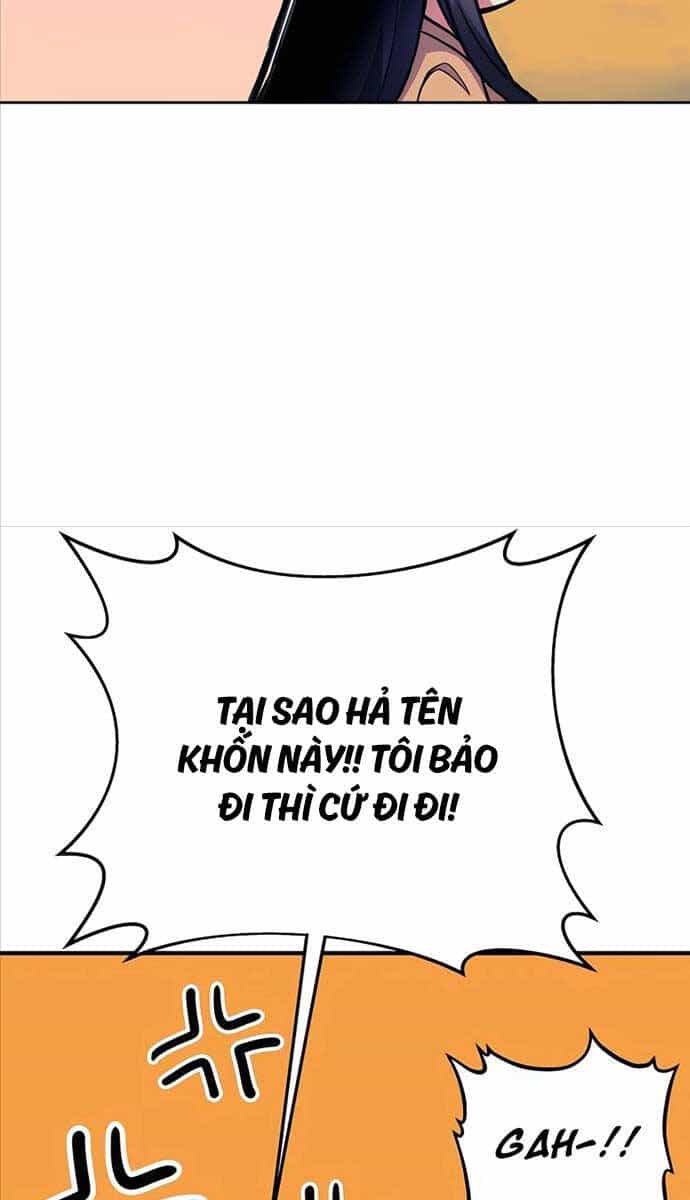 Trở Thành Nhân Viên Cho Các Vị Thần - Chương 42 - ảnh 76