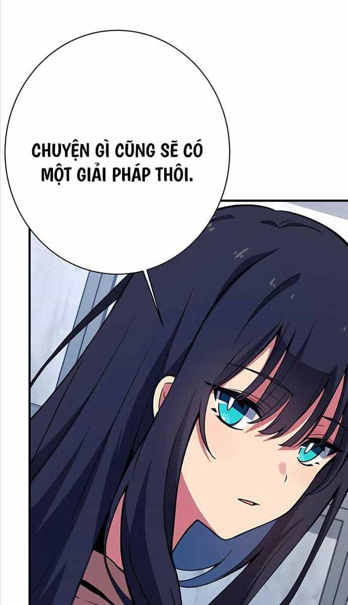 Trở Thành Nhân Viên Cho Các Vị Thần - Chương 42 - ảnh 78