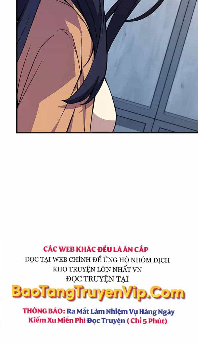 Trở Thành Nhân Viên Cho Các Vị Thần - Chương 42 - ảnh 79