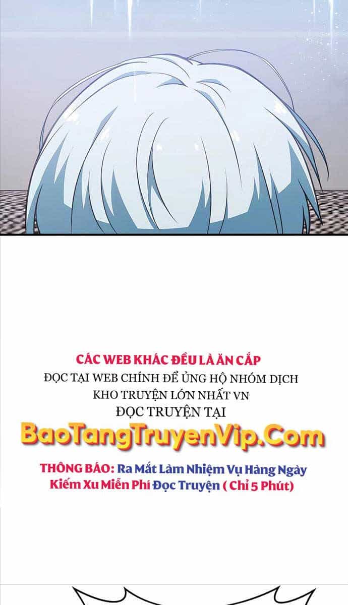 Trở Thành Nhân Viên Cho Các Vị Thần - Chương 42 - ảnh 88
