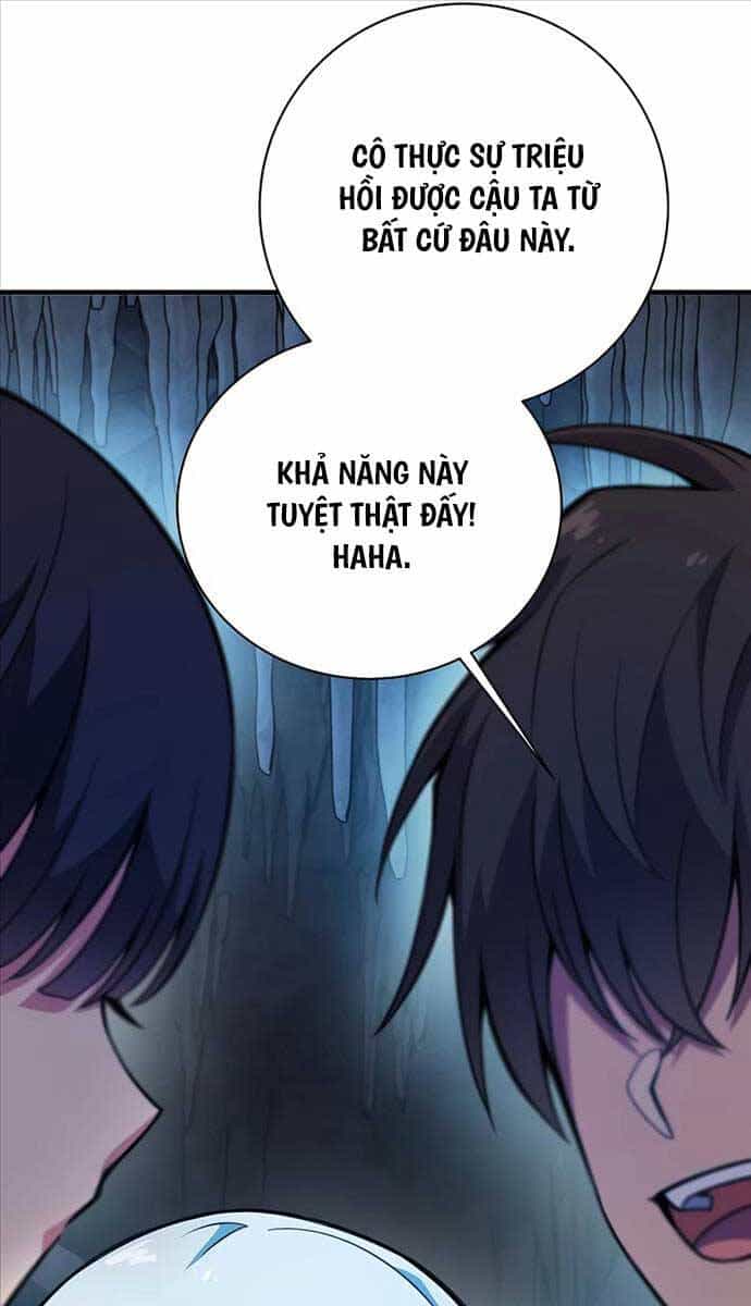Trở Thành Nhân Viên Cho Các Vị Thần - Chương 42 - ảnh 94