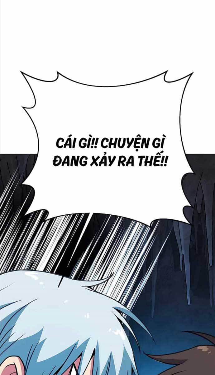 Trở Thành Nhân Viên Cho Các Vị Thần - Chương 42 - ảnh 96