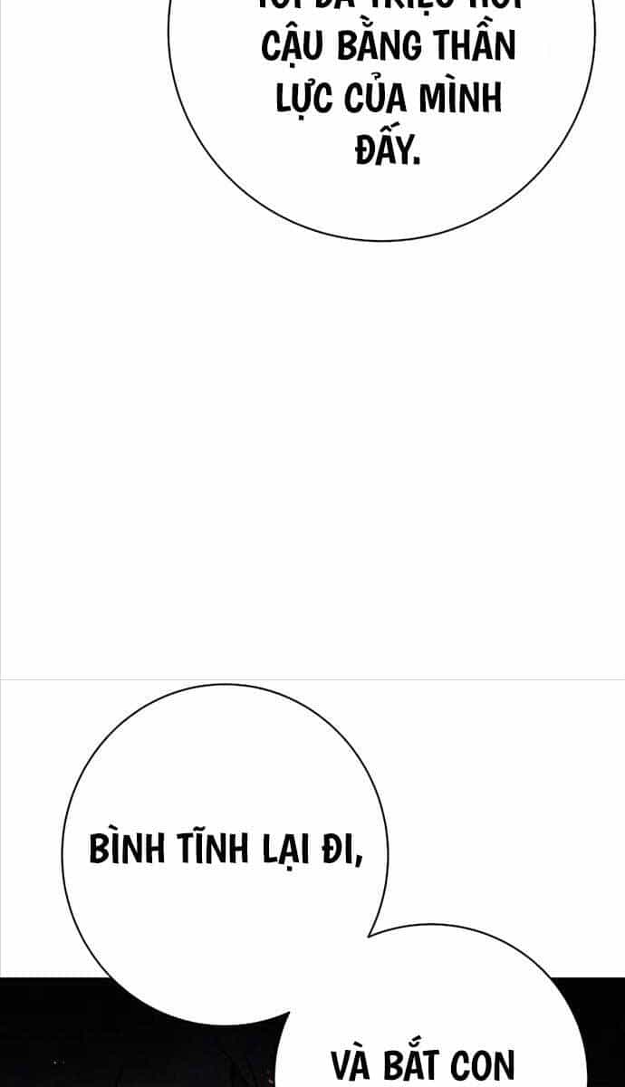 Trở Thành Nhân Viên Cho Các Vị Thần - Chương 42 - ảnh 98
