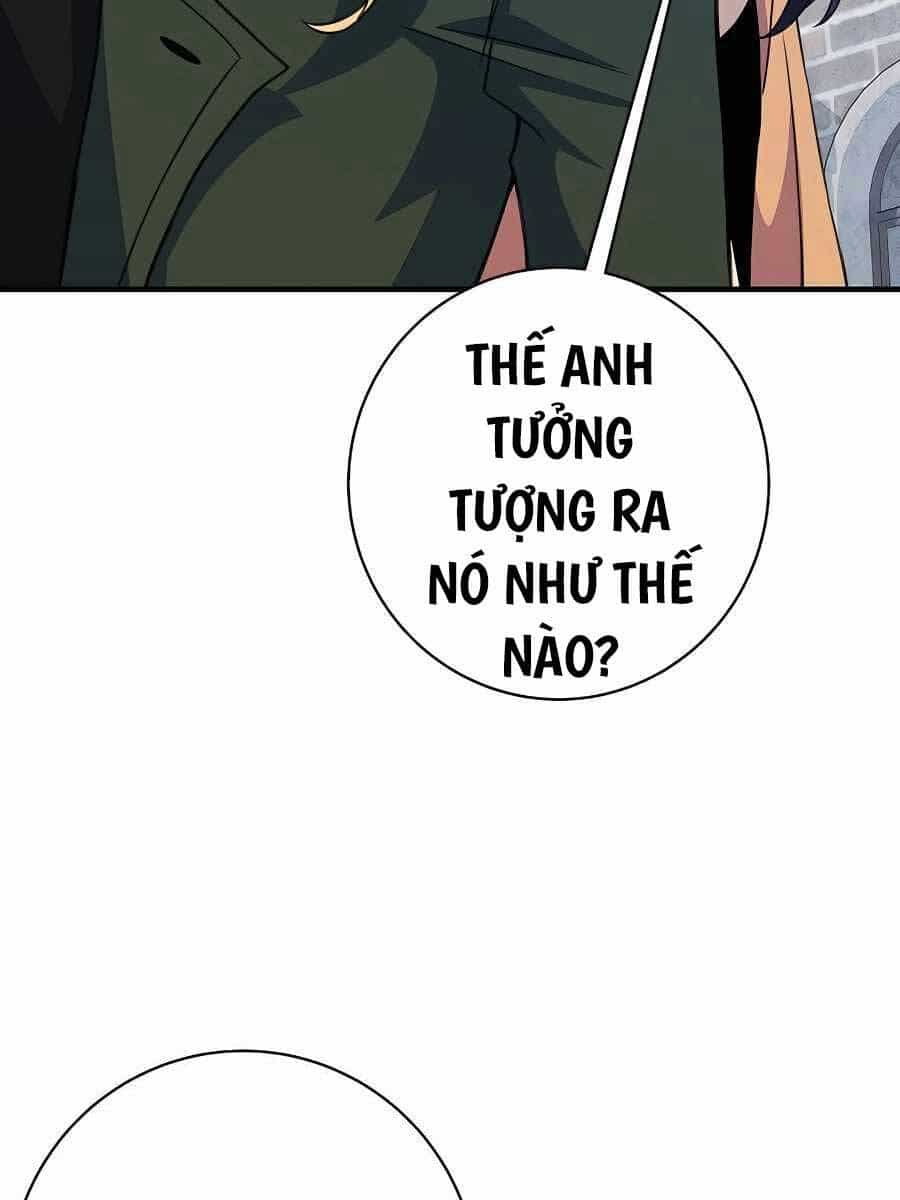 Trở Thành Nhân Viên Cho Các Vị Thần - Chương 43 - ảnh 10