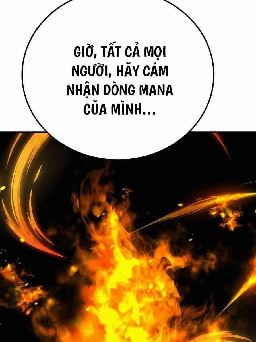 Trở Thành Nhân Viên Cho Các Vị Thần - Chương 43 - ảnh 100