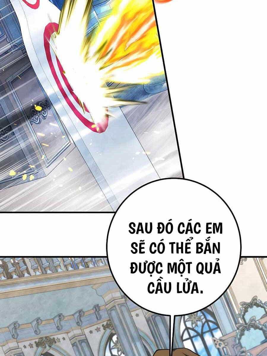 Trở Thành Nhân Viên Cho Các Vị Thần - Chương 43 - ảnh 102