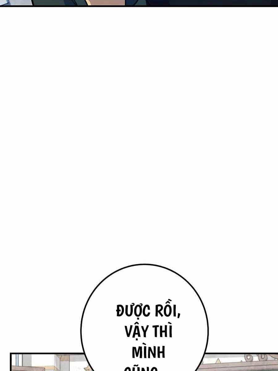 Trở Thành Nhân Viên Cho Các Vị Thần - Chương 43 - ảnh 106