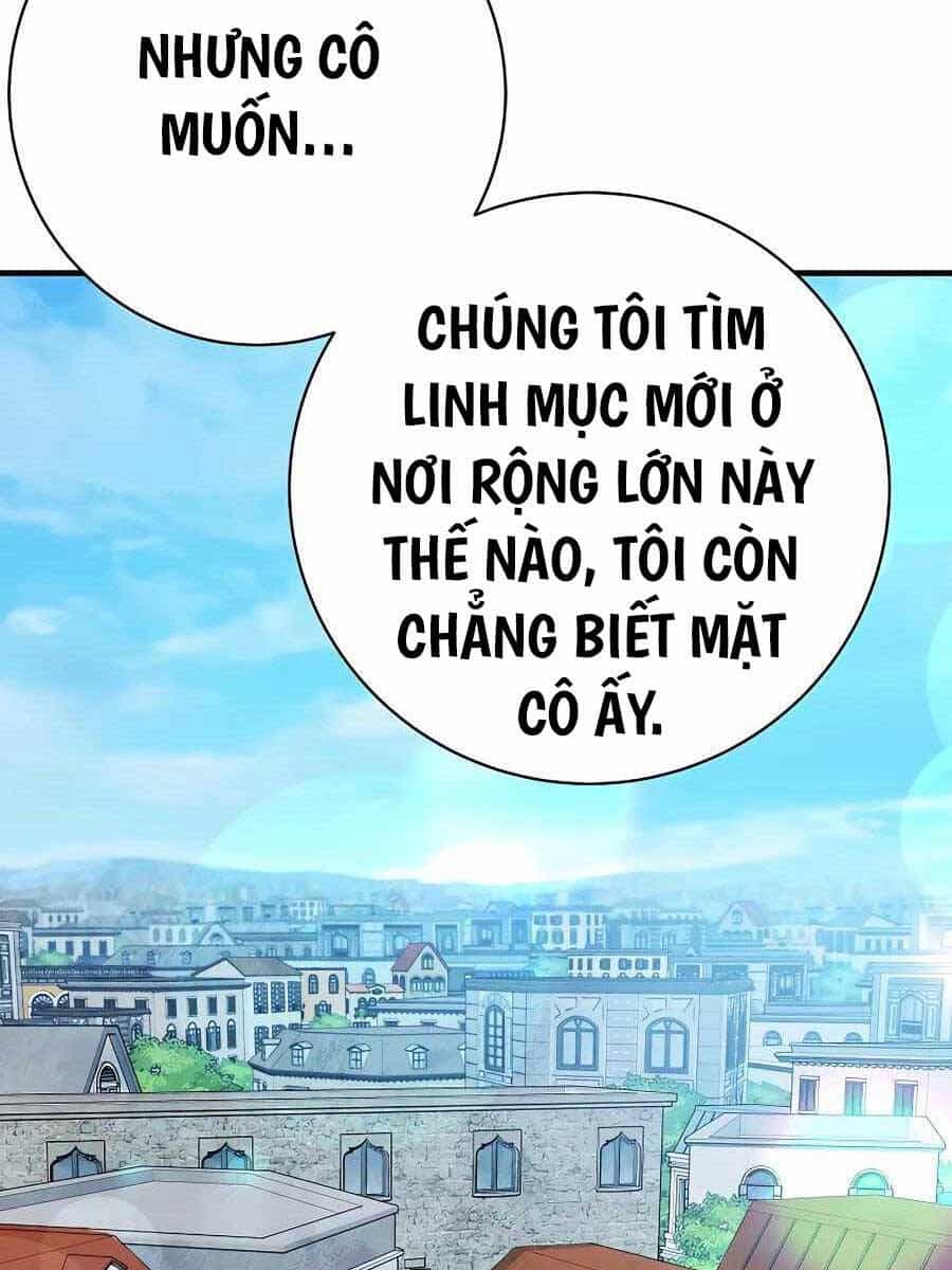 Trở Thành Nhân Viên Cho Các Vị Thần - Chương 43 - ảnh 11