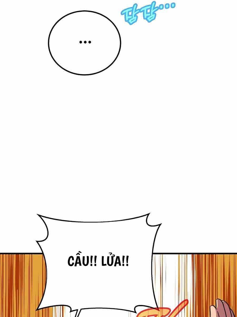 Trở Thành Nhân Viên Cho Các Vị Thần - Chương 43 - ảnh 110