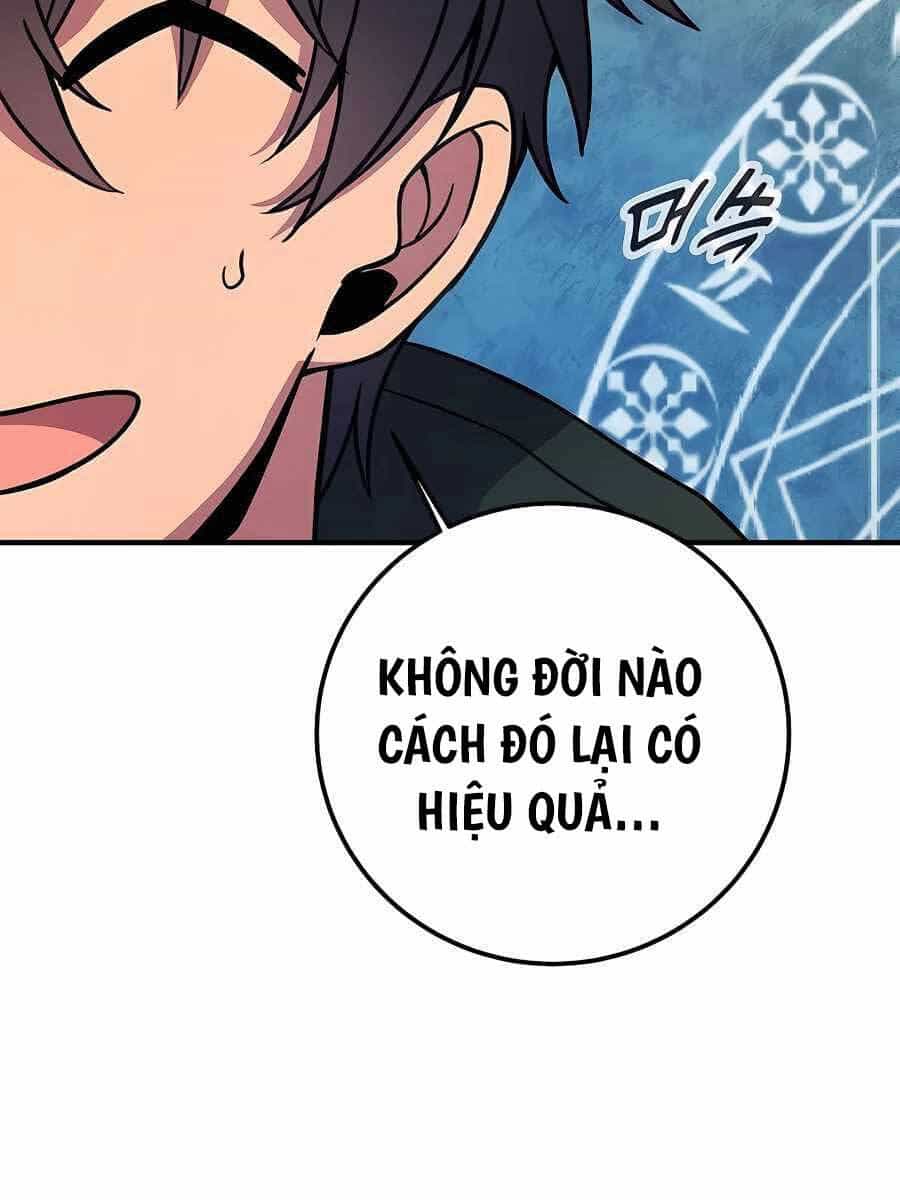 Trở Thành Nhân Viên Cho Các Vị Thần - Chương 43 - ảnh 114