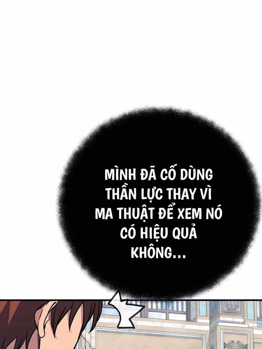 Trở Thành Nhân Viên Cho Các Vị Thần - Chương 43 - ảnh 115