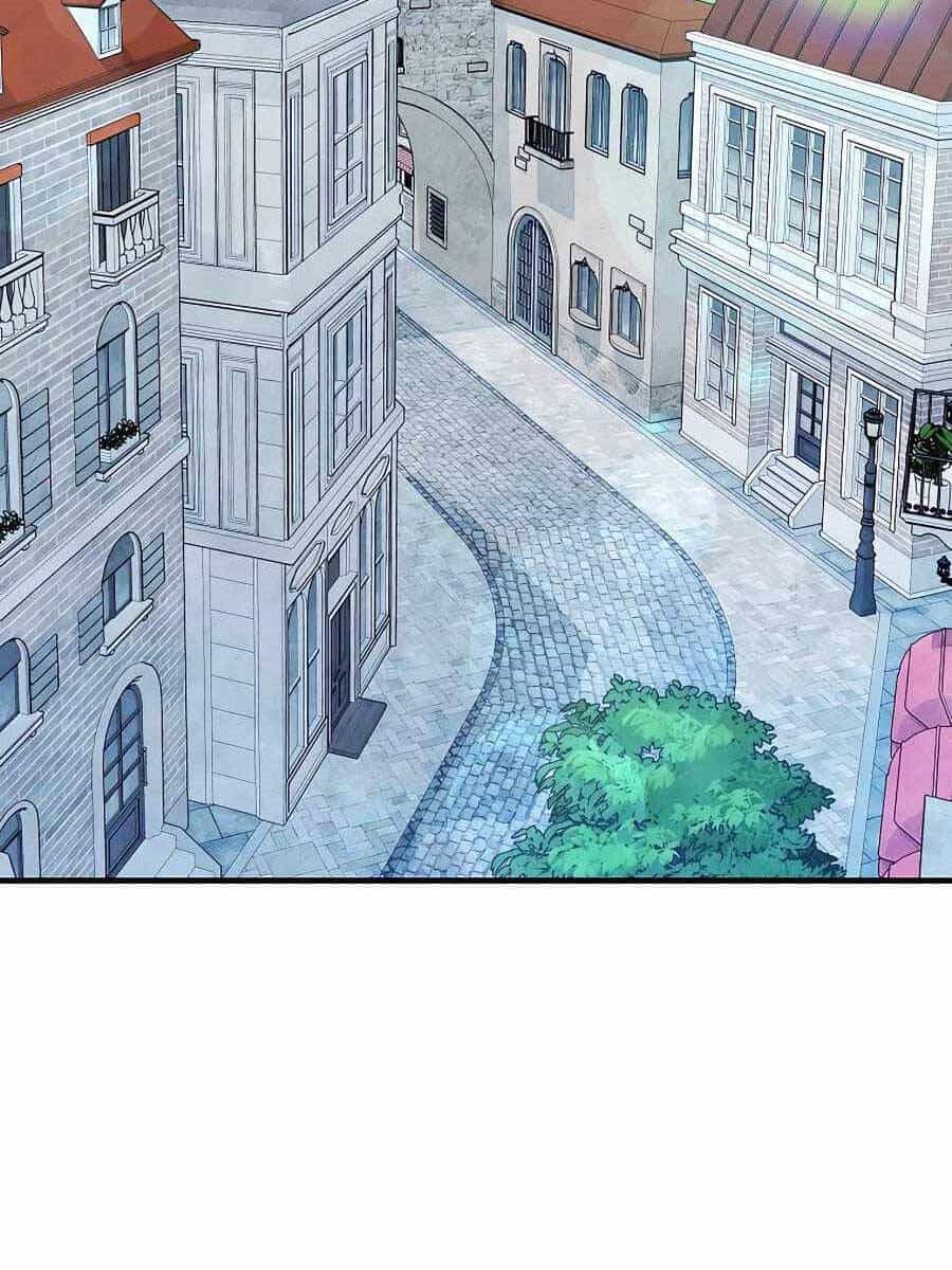 Trở Thành Nhân Viên Cho Các Vị Thần - Chương 43 - ảnh 12
