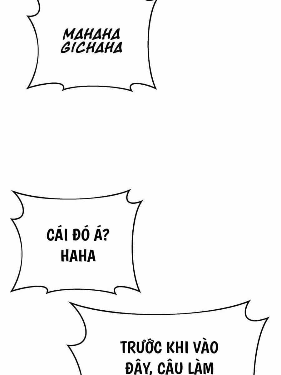 Trở Thành Nhân Viên Cho Các Vị Thần - Chương 43 - ảnh 121