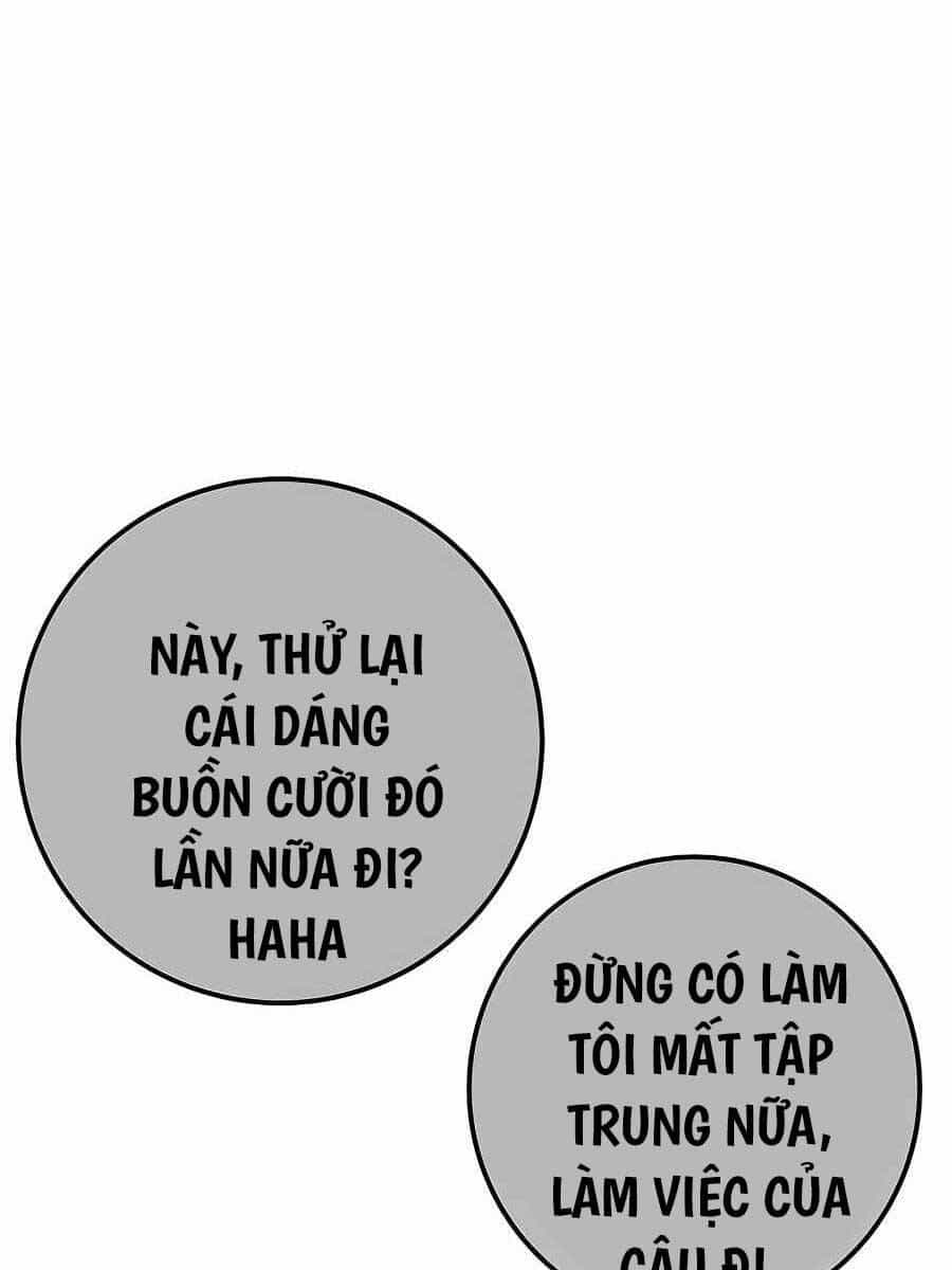 Trở Thành Nhân Viên Cho Các Vị Thần - Chương 43 - ảnh 123