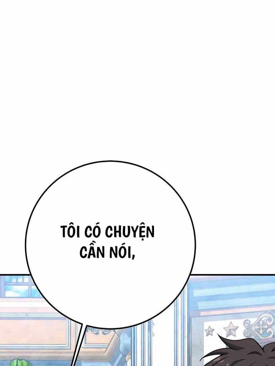 Trở Thành Nhân Viên Cho Các Vị Thần - Chương 43 - ảnh 127