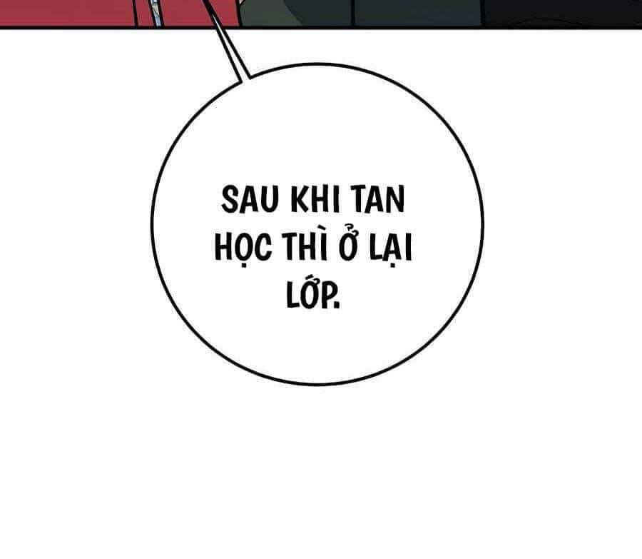 Trở Thành Nhân Viên Cho Các Vị Thần - Chương 43 - ảnh 129