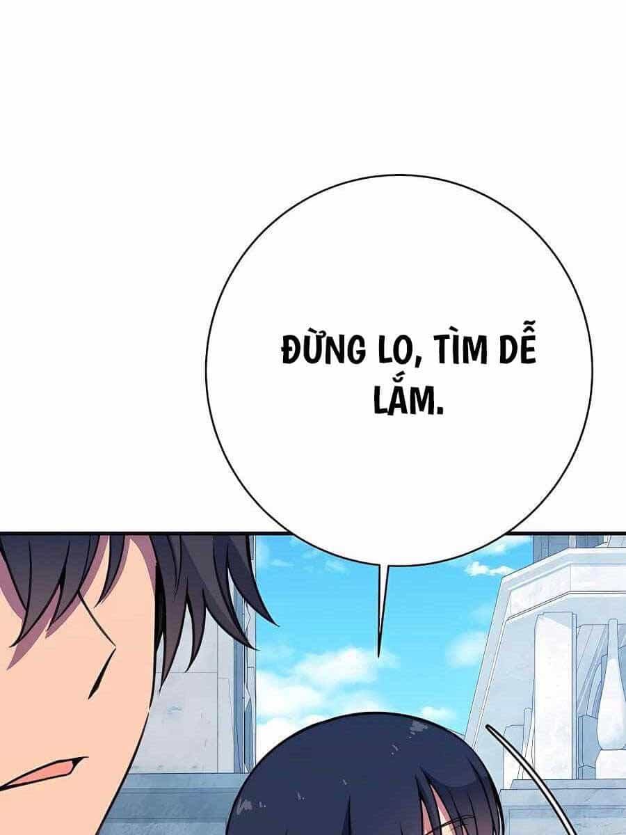 Trở Thành Nhân Viên Cho Các Vị Thần - Chương 43 - ảnh 13